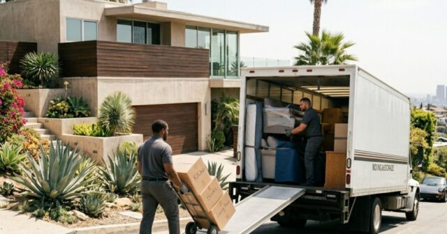 media-full-service-moving-company-over-40-years-of-experience