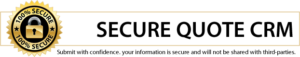 Secure-Form-Rider cheap movers riverside secure form free quote request